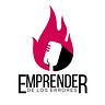 Haz que pase - Innovación · Emprendimiento · Comunidad