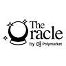 The Oracle by Polymarket