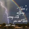 There’s Nothing Wrong With You (And There Never Was) ™