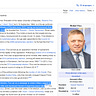 COVID Intel - by Dr.William Makis