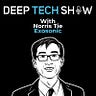 Deep Tech Show