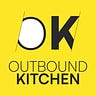 Outbound Kitchen