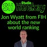 Studio Hockey