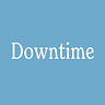 Downtime