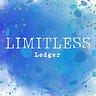 Limitless Ledger