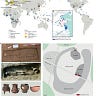 Anthropology.net