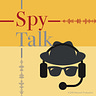 SpyTalk