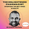 The Enlightened Pharmacist