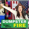 Beyond Parody with Bridget Phetasy
