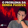 MoneyPlay Podcast
