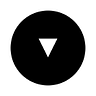 Black Magic Newsletter