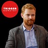 TRIGGERnometry