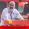O Psiconauta