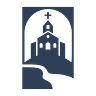 El Conversatorio