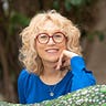 The Sleuths of Sherrill Joseph