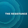 Charlie Angus / The Resistance