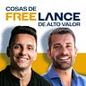 👨‍💻👩‍💻 Cosas de Freelance 