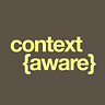 Context Aware