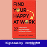 BigIdeas.FM: Audiobooks / Podcasts from latest books 