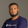 Africa Health Ventures