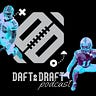 Daft on Draft