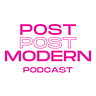 Post Post Modern