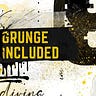 Grunge Included