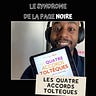 L'Atelier Galita