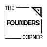 The Founders Corner