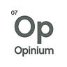 Opinium’s Substack