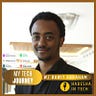 Habesha in Tech