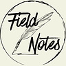 Field Notes