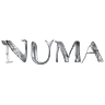 Numa