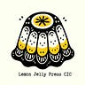 Lemon Jelly press