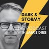 Dark & Stormy