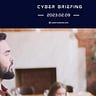 CyberMaterial