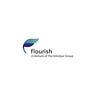 Fintech Family Hour