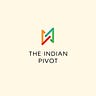 The Indian Pivot