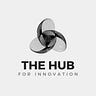 The Hub for Innovation