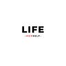 Life HERself Community