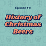 Weirdo Beer Girl: Lisa Grimm's (Mostly) Beery Thoughts
