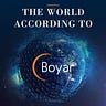 Boyar Research