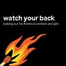 Watch Your Back