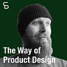 The Way of Product 