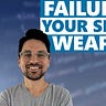 Dev Leader Weekly
