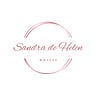 Sandra de Helen’s Finding Joy
