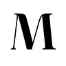 The Modern Enquirer – The Magazine for Critical Thinkers