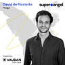 EUVC | The European VC