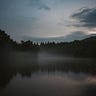 汉洋叭叭