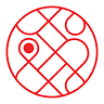 Accessible Japan